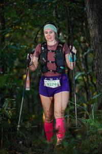 BIB: 100, 9379
                            <button type="button" onclick="openModal(22645815)" class="btn btn-primary btn-sm float-right btn-popup" data-toggle="modal" data-target=".modal-high-quality">
                        <i class="fas fa-shopping-cart"></i> Add to Cart
                    </button>
                                            <button type="button" onclick="isThisMe(22645815, true)" class="btn btn-success btn-sm float-right btn-popup btn-isme hidden" data-toggle="tooltip" data-placement="bottom" title="นี่คือรูปของคุณใช่ไหม คลิกที่นี่เพื่อเอาเข้าอัลบั้ม">
                        <i class="fas fa-plus"></i> Add to album
                    </button>
                    <button type="button" onclick="isThisMe(22645815, false)" class="btn btn-warning btn-sm float-right btn-popup btn-isnotme hidden">
                        <i class="fas fa-ban"></i> Remove from album
                    </button>